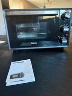 Hetelucht oven Tristar, Caravans en Kamperen, Ophalen, Zo goed als nieuw