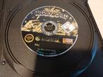 Wario World Disc Only, Ophalen of Verzenden, 1 speler, Zo goed als nieuw