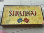Stratego, Ophalen of Verzenden, Zo goed als nieuw