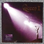 Queen – Queen I, Ophalen of Verzenden, 1960 tot 1980, Nieuw in verpakking, 12 inch