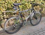 GIANT Terrago Mountainbike, Fietsen en Brommers, Ophalen, Gebruikt, Heren, Giant
