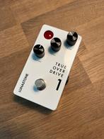 Diverse pedaaltjes te koop. Top!, Muziek en Instrumenten, Effecten, Ophalen of Verzenden, Zo goed als nieuw, Distortion, Overdrive of Fuzz