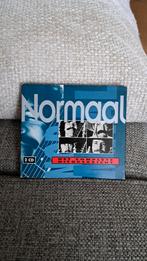2 cd box. NORMAAL  het complete hitoverzicht, Ophalen of Verzenden, Zo goed als nieuw, Boxset