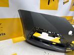 SKODA OCTAVIA 4 VOORBUMPER BUMPER 5E3807221, Auto-onderdelen, Carrosserie en Plaatwerk, Gebruikt, Voor, Ophalen of Verzenden, Skoda