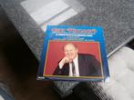 henk wijngaard lp, Ophalen of Verzenden, Gebruikt, Levenslied of Smartlap