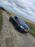 Vw jetta 1.6. Lange apk!, Auto's, Volkswagen, Particulier, Te koop