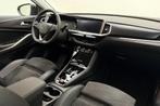 Opel Grandland 1.2 Turbo Ultimate |Automaat | Navigatie | El, 15 km/l, Gebruikt, Euro 6, 1199 cc