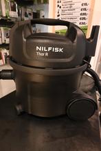 Nilfisk Thor R Hepa Nieuw in doos, Ophalen of Verzenden, Nieuw, Reservoir, Stofzuiger