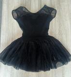 Capezio ballet pakje, Sport en Fitness, Ballet, Ophalen of Verzenden, Zo goed als nieuw, Kleding