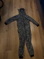 Huispak kat, Ophalen of Verzenden, Zo goed als nieuw, Jongen