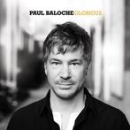 CD-sale PAUL BALOCHE - Glorious >NIEUW, Verzenden, Zo goed als nieuw, Gospel