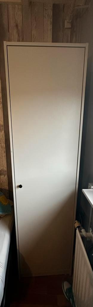 Ikea Gursken Kast en Ladekast - Goede Staat!, Huis en Inrichting, Kasten | Kledingkasten, Gebruikt, 150 tot 200 cm, 50 tot 100 cm
