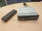 Pioneer DEH-2200UB  Radio / CD / MP3 / USB, Ophalen of Verzenden, Zo goed als nieuw