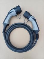 Laadkabel, Auto diversen, Laadpalen, Ophalen of Verzenden, Laadkabel