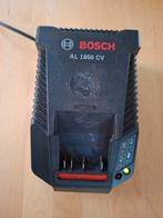 Bosch Accu Oplader AL 1860 CV, Ophalen of Verzenden