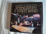 Springsteen - No Nukes Concerts CD /DVD, Alle leeftijden, Boxset, Muziek en Concerten, Ophalen of Verzenden
