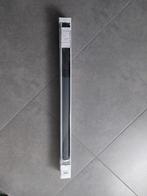 Duo rolgordijn nieuw, Ophalen of Verzenden, Nieuw, 50 tot 100 cm, 150 tot 200 cm