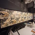 Te koop wandpaneel, Huis en Inrichting, Ophalen, Zo goed als nieuw