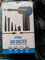 Air Duster Strex, Ophalen, Nieuw, Overige typen