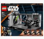 LEGO Star Wars Dark Trooper Aanval - 75324 *NEW*, Kinderen en Baby's, Speelgoed | Duplo en Lego, Ophalen of Verzenden, Nieuw, Complete set