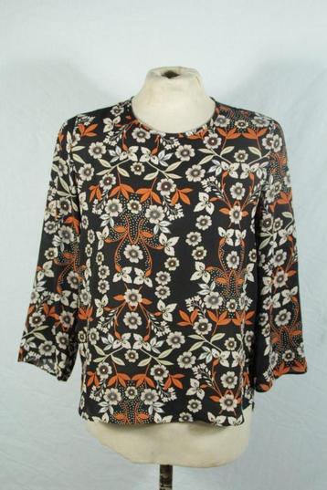 Mooi damesshirt.Mt 36.Merk Atmosphere beschikbaar voor biedingen