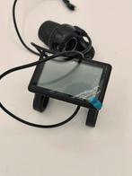 Giant E-bike Display mid motor New, Fietsen en Brommers, Ophalen of Verzenden, Gebruikt, Giant