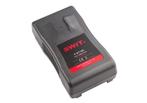 S-8110S 146Wh V-mount Battery Pack, Ophalen of Verzenden, Nieuw