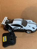 Te koop radiografische Nikko Porsche auto, Hobby en Vrije tijd, Modelbouw | Radiografisch | Auto's, Ophalen of Verzenden, Zo goed als nieuw