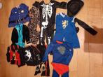 Verkleedkleren 4 tot 6 jaar, Ophalen of Verzenden, Zo goed als nieuw