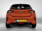 Opel Corsa 1.2 GS Line | 100pk | Apple Carplay/Android Auto, Voorwielaandrijving, 12 maanden, Stof, Gebruikt