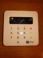 SumUp Air Cardreader / pinautomaat, Ophalen of Verzenden, Zo goed als nieuw