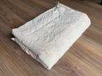 SensoLife verzwaringsdeken 10 kg, Huis en Inrichting, Slaapkamer | Beddengoed, Ophalen, Eenpersoons, Beige, Overige typen