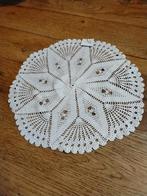 Nostalgisch haakwerk, Ophalen of Verzenden