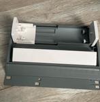 Silhouette roll feeder, Ophalen of Verzenden, Zo goed als nieuw