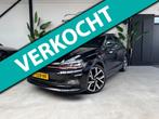Volkswagen Polo 2.0 TSI GTI DSG PANO VIRTUAL CLIMA CAM KEY L, Auto's, Volkswagen, Gebruikt, 4 cilinders, 1984 cc, Zwart