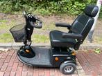 Mango Panther 3S scootmobiel, Diversen, Ophalen, Zo goed als nieuw, Mango