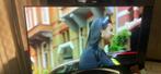 LG Oled 65 inch, Ophalen, Zo goed als nieuw, 100 cm of meer, LG