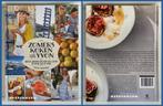 Zomers Koken Met Yvon - Yvon Jaspers, Tapas, Hapjes en Dim Sum, Gezond koken, Nieuw, Ophalen of Verzenden