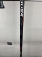 Bauer Vapor Flylite IJshockey Stick rechts, Ophalen of Verzenden, Gebruikt, Stick