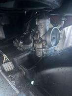 17,5mm cp polini  carburateur piaggo, Ophalen, Carburateur, Piaggio