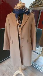 Max Mara Studio 34, Kleding | Dames, Jassen | Winter, Ophalen of Verzenden, Gedragen, Maat 34 (XS) of kleiner