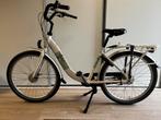 Giant Mio moederfiets met lage instap, maat S, Ophalen, Gebruikt, Giant, Minder dan 47 cm