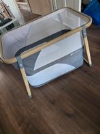 Kinderkraft Sofi 4-in-1 Reisbedje - Zo goed als nieuw, Ophalen, Zo goed als nieuw, Reisbedje