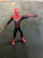 Spider-Man Actiefiguur - The Amazing Spider-Man, Ophalen of Verzenden, Zo goed als nieuw