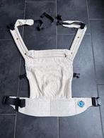 Artipoppe Draagzak - Zo Goed Als Nieuw!, Kinderen en Baby's, Overige merken, Buik of Rug, Ophalen of Verzenden, Zo goed als nieuw