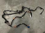 Mazda MX5 NB 1.8 VVT motor kabelboom, Ophalen, Mazda