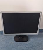 Philips 240SW9 - 24 inch Monitor - 4 stuks, Computers en Software, Monitoren, Ophalen of Verzenden, 60 Hz of minder, VGA