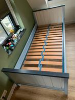 Bed jongen, Ophalen, 180 cm of meer, 85 tot 100 cm