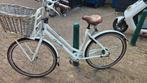 Gazelle fiets, Fietsen en Brommers, Fietsen | Dames | Moederfietsen, Ophalen of Verzenden, Zo goed als nieuw, Gazelle