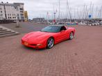 Chevrolet Corvette  C5 1998 v8, Auto's, 344 pk, Corvette, Geïmporteerd, 1366 kg